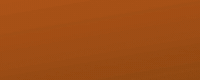 territoridemasies cooperativa rural solsones territorimasies GIF