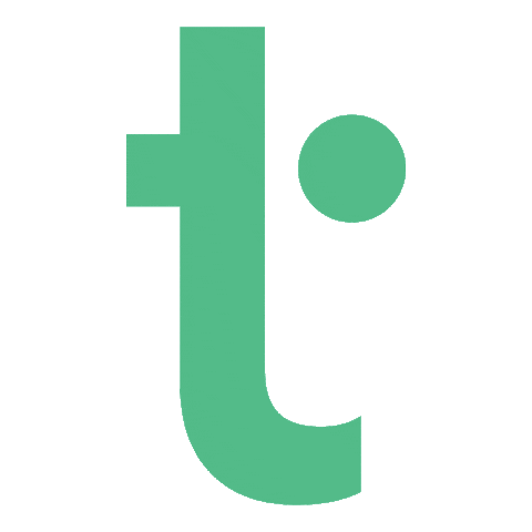 Tko Sticker by tekuoia
