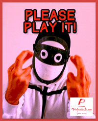 Stickupboys GIF by Stick Up Music