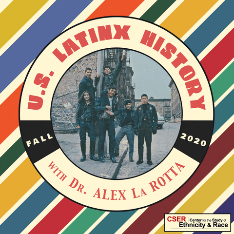 carloslarotta giphyupload GIF