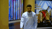 game time fashion GIF by NBA