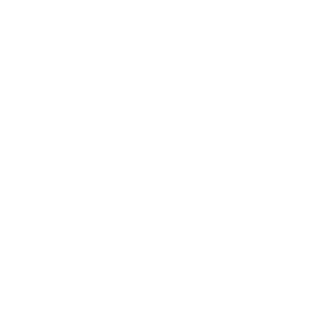 Kawaiishop Sticker