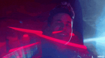el clavo GIF by Prince Royce