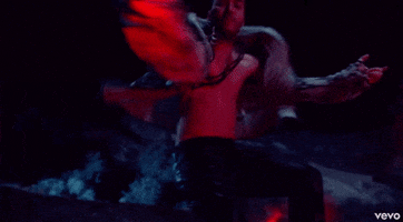 el clavo GIF by Prince Royce