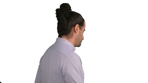 Berlin Sticker by SPD Tempelhof-Schöneberg