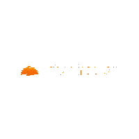 eitechsolar solar energia solar saj eitech Sticker