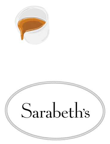 dubai onmytable Sticker by % ARABICA UAE