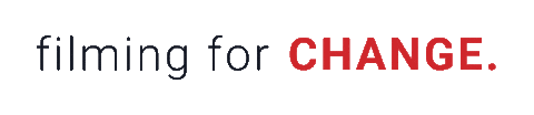 Change Vision Sticker by cineMars