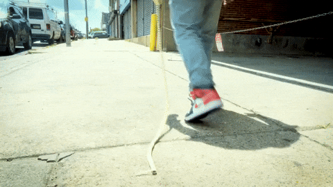 Phone Band GIF by Topshelf Records