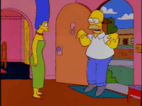 loop chili GIF