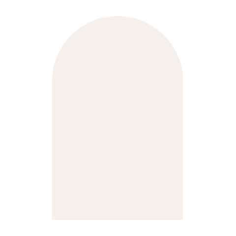 Jovlm Sticker