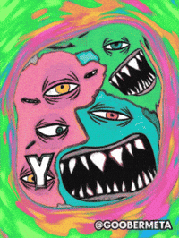 Love It Agree GIF