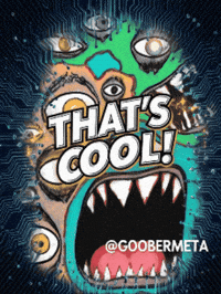 Love It Agree GIF