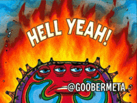 Love It Agree GIF