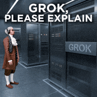 Explain GIF