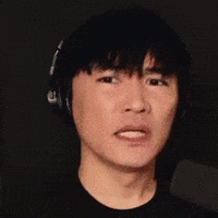 Sakanaction Yamaguchi Ichiro GIF