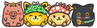 ポイントインカム Sticker by pointincome