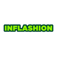 Inflashion Sticker by NerdWallet