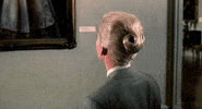Alfred Hitchcock Thriller GIF by Filmin
