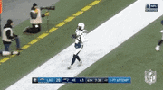 2018 nfl football GIF by NFL