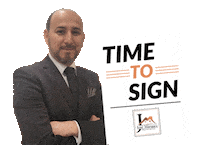 Sticker by Jose Marquez Real Estate, Inc.