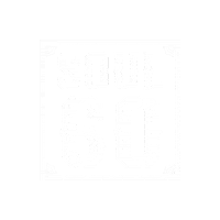 Soul60 Sticker by teamsoul