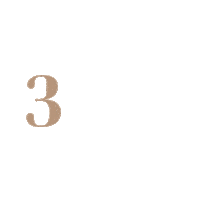 Regaltrasancos dentista regal diente clinica regal Sticker