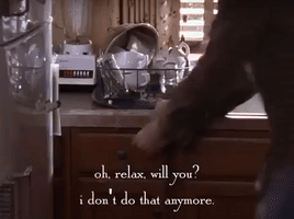 season 4 netflix GIF by Gilmore Girls 