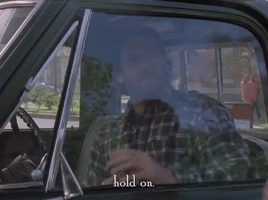season 4 netflix GIF by Gilmore Girls 