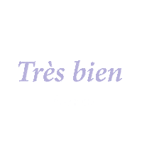 Uh La La Paris Sticker by Grupo Tempo de Criança