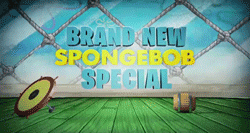 tv show animation GIF by SpongeBob SquarePants
