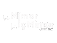 Sticker by SevindikMimarlık