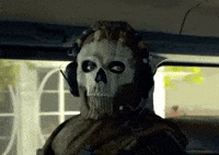 Sweetpixel GIF