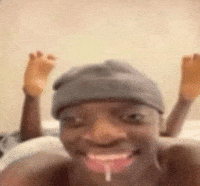 Sweetpixel GIF