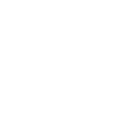 Sticker by Workwise