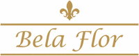 belaflor belaflor bela flor belaflorrp bela flor rio preto GIF