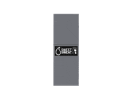 Workout Sweat Sticker by Sports Research