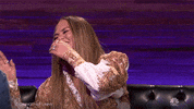 chrissy teigen bring the funny nbc GIF by NBC