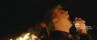 Band Singing GIF by Better Noise Music