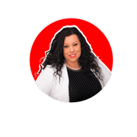 Montreal Remax Sticker