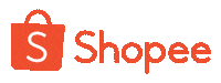 Swipe Shopping Sticker by Shopee