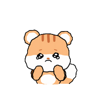 굿모닝 Sticker by pps