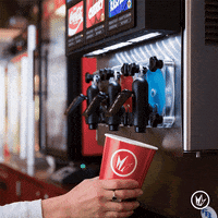 drinks theater GIF by Regal Cinemas