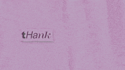 thank u next GIF by Ariana Grande