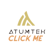 Picture Phone Sticker by Atumtek