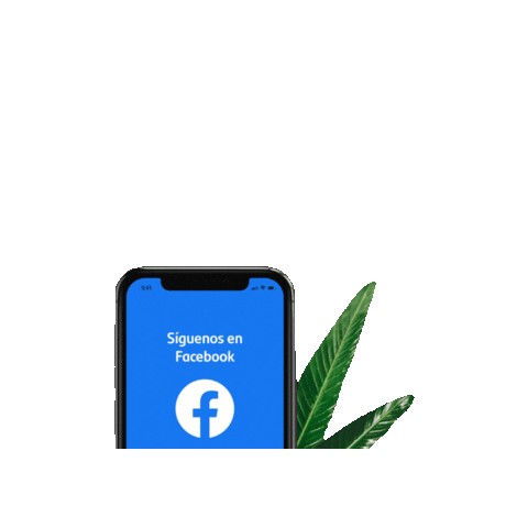 rhagro  Sticker