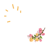 Новыйпост Sticker by NITE SILK