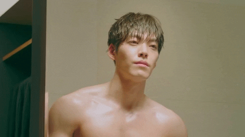 kdramabingers giphyupload uncontrollably fond GIF