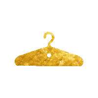 Skg Sticker by Abnormal Clothes