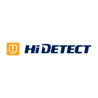 Hyundai Excavator Sticker by HCE